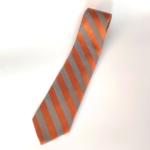 Joseph Abboud Silk Tie